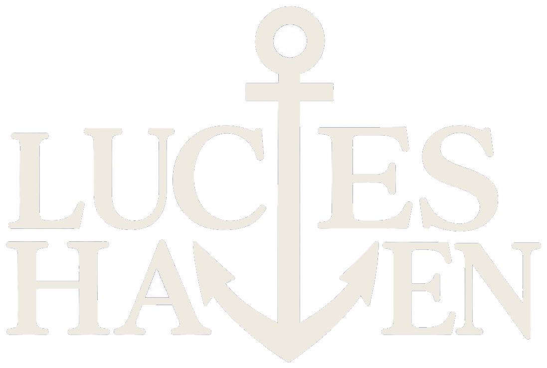 Lucies Haven